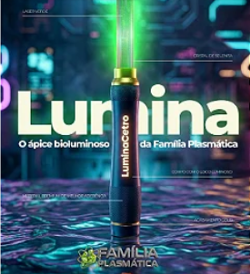LuminaCetro