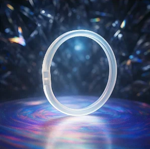 Pulseira BioEquilíbrio