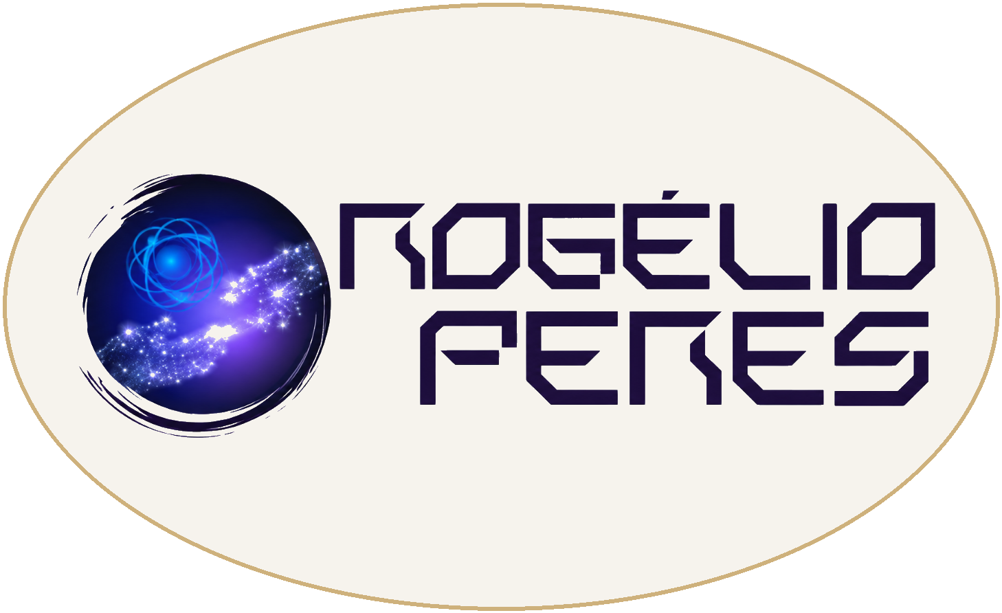 Rogélio Peres